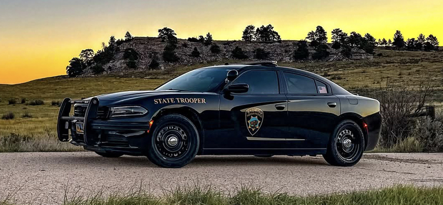 Resource_Wyoming_Highway_Patrol_Customer_Case_Study