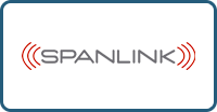 Spanlink