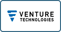 Venture Technologies